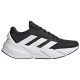 Adidas Adistar 2 M